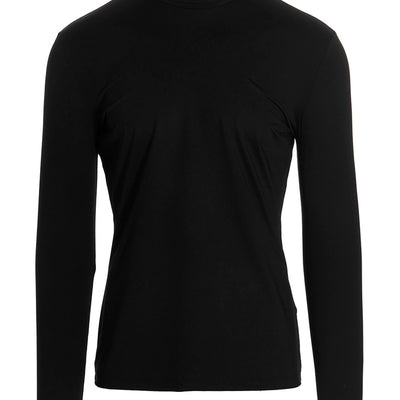 Vtmnts Logo Lycra Sweater