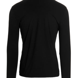 Vtmnts Logo Lycra Sweater