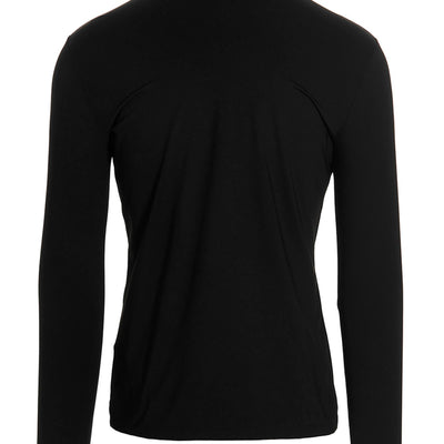 Vtmnts Logo Lycra Sweater