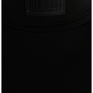 Vtmnts Logo Lycra Sweater