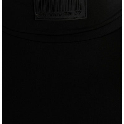 Vtmnts Logo Lycra Sweater