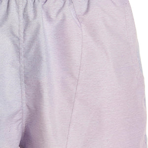 Objects Iv Life Printed Beach Shorts