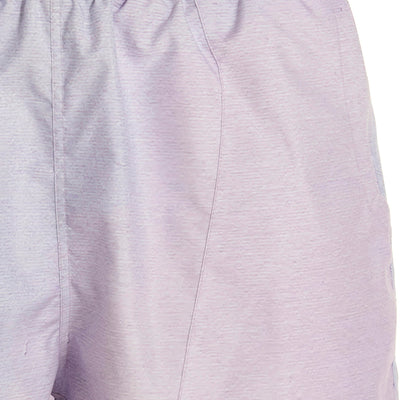 Objects Iv Life Printed Beach Shorts
