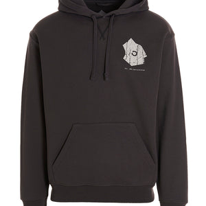 Objects Iv Life Progress Hoodie