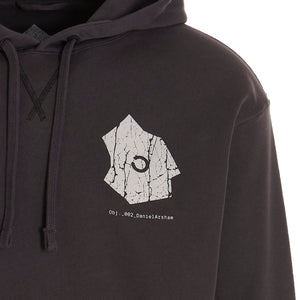 Objects Iv Life Progress Hoodie