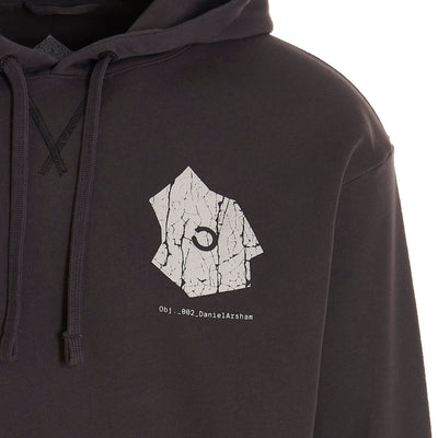 Objects Iv Life Progress Hoodie