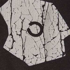 Objects Iv Life Progress Hoodie