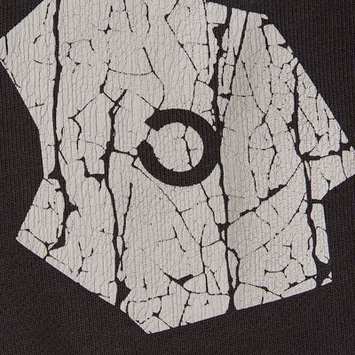 Objects Iv Life Progress Hoodie