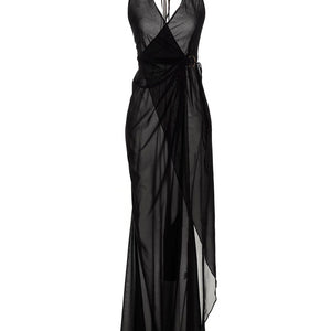 Louisa Ballou King Tide’ Dress
