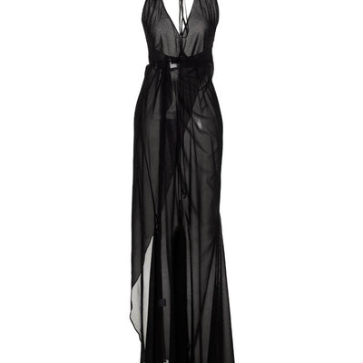 Louisa Ballou King Tide’ Dress