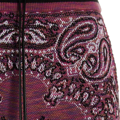 Amiri Space Dye Bandana’ Joggers