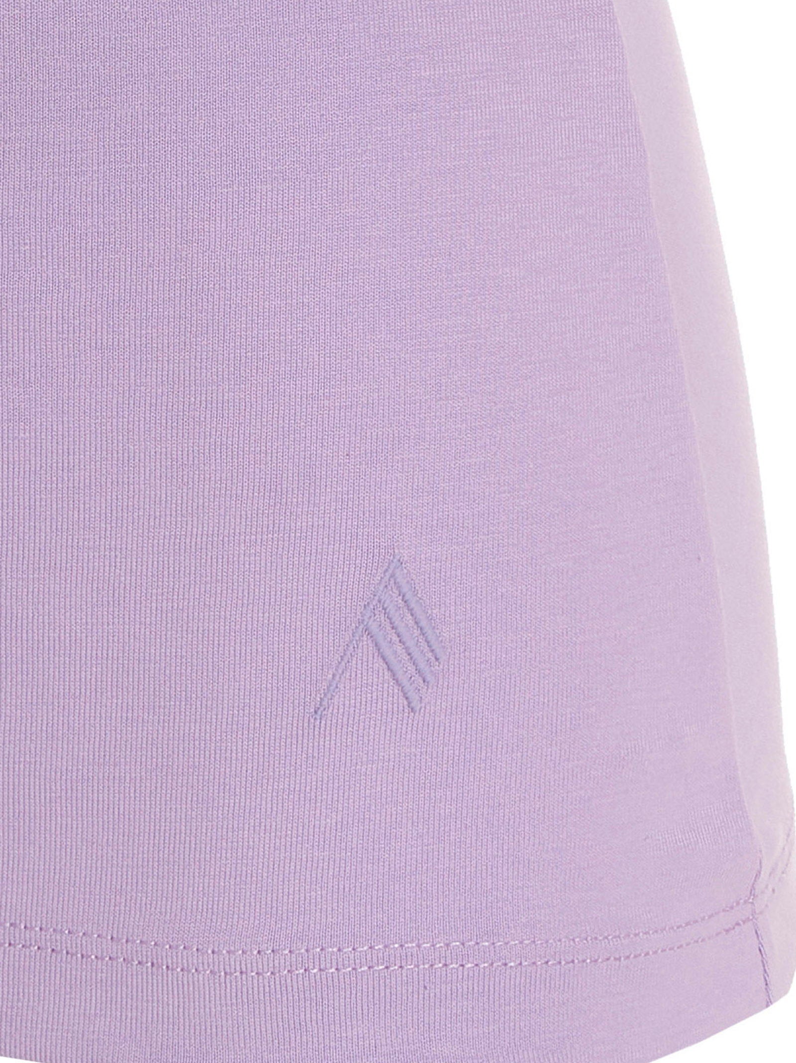 The Attico Jewel’ T-shirt