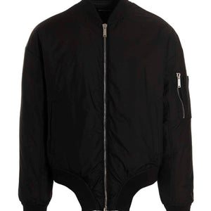 Dsquared2 D2 On The Wave Bomber