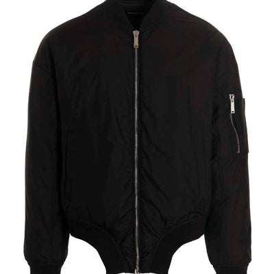 Dsquared2 D2 On The Wave Bomber
