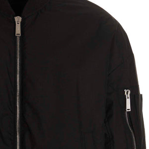 Dsquared2 D2 On The Wave Bomber