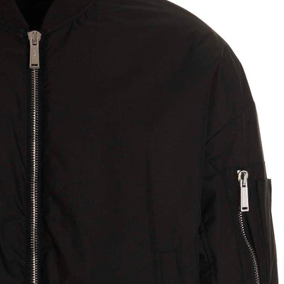 Dsquared2 D2 On The Wave Bomber