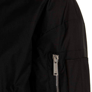 Dsquared2 D2 On The Wave Bomber
