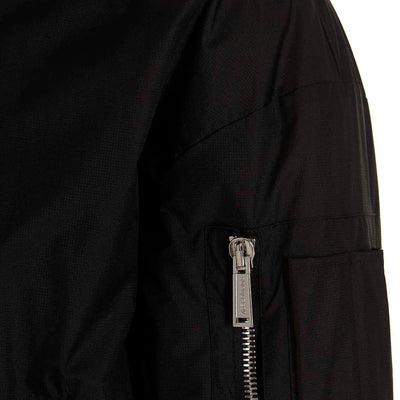 Dsquared2 D2 On The Wave Bomber