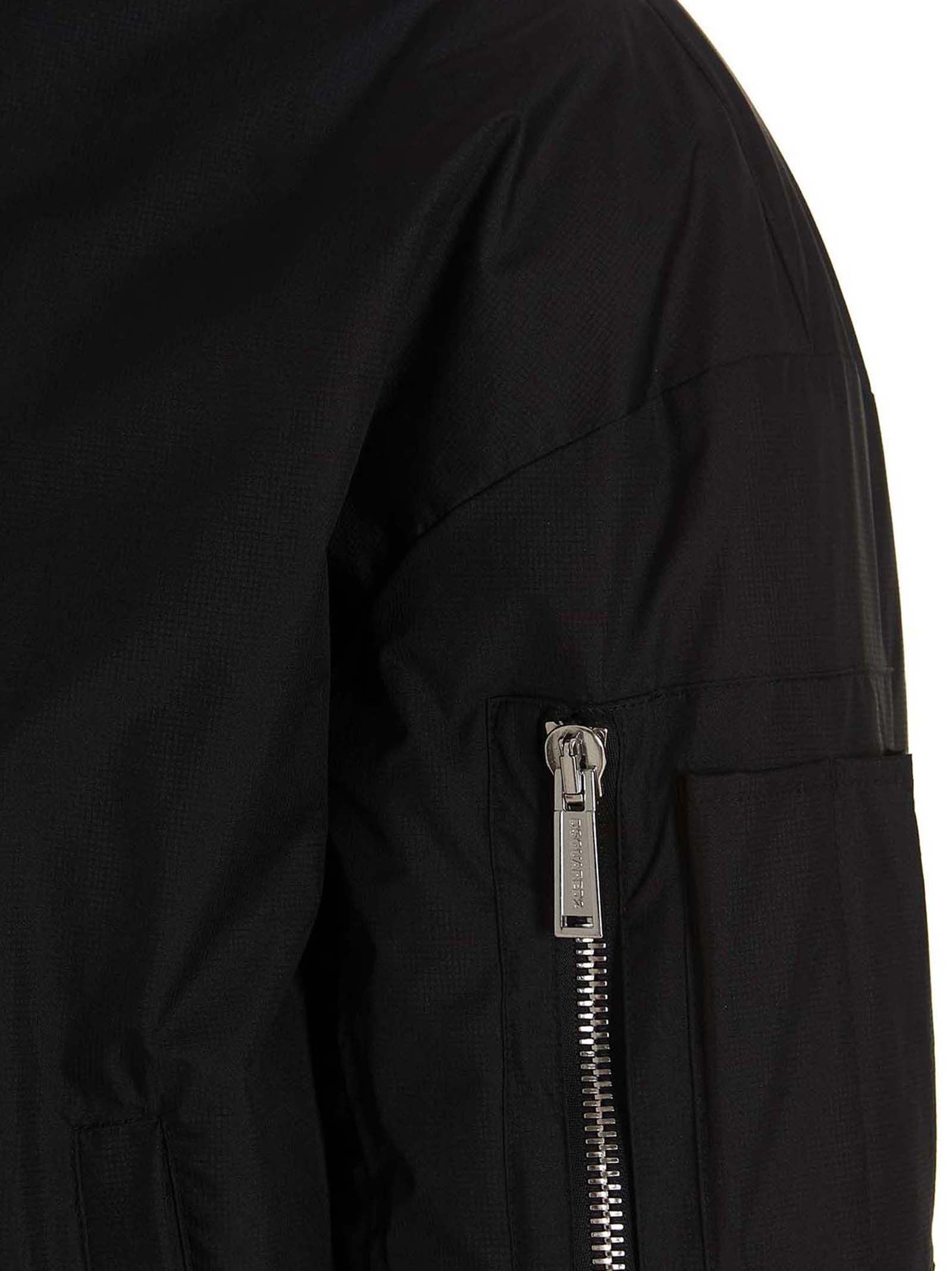 Dsquared2 D2 On The Wave Bomber
