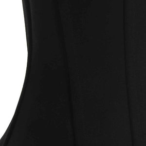 Balenciaga Bustier Top