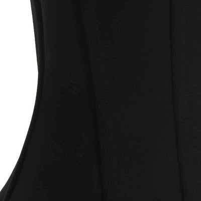 Balenciaga Bustier Top