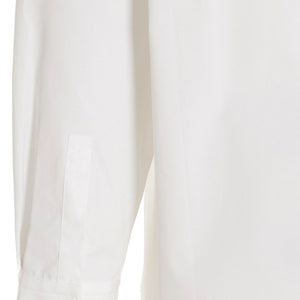 Vtmnts Barcode Shirt
