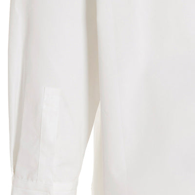 Vtmnts Barcode Shirt