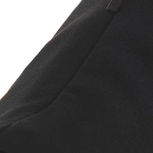 Versace Cut Out Midi Dress