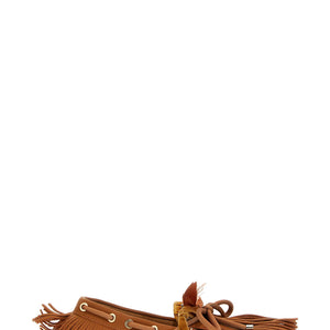 13 09 Sr Puli Loafers