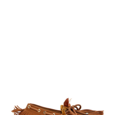 13 09 Sr Puli Loafers