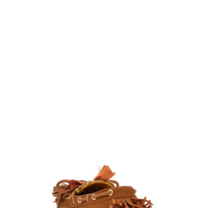 13 09 Sr Puli Loafers