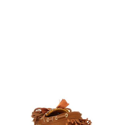 13 09 Sr Puli Loafers