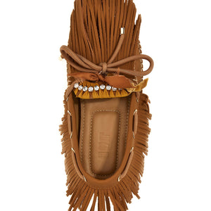 13 09 Sr Puli Loafers