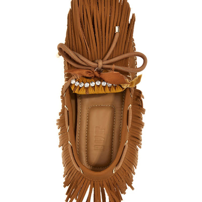 13 09 Sr Puli Loafers