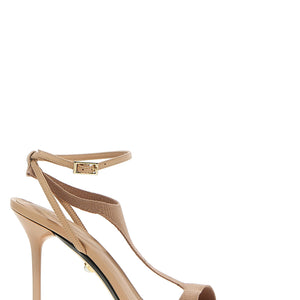 Alevì Jackie Sandals