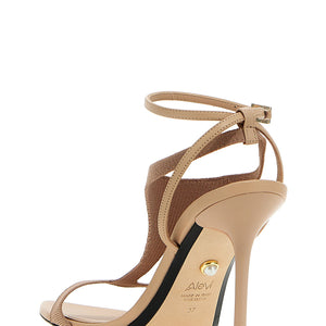Alevì Jackie Sandals