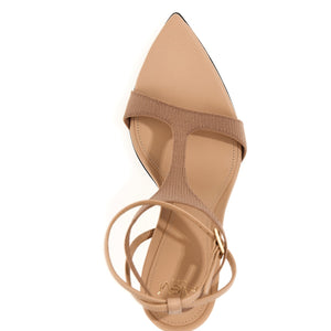 Alevì Jackie Sandals