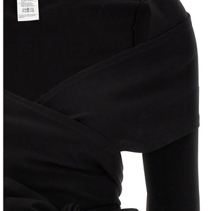 Dolce & Gabbana Top Kim Dolce&gabbana