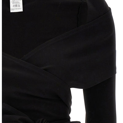 Dolce & Gabbana Top Kim Dolce&gabbana