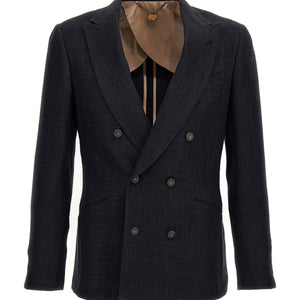Maurizio Miri Blazer Sam
