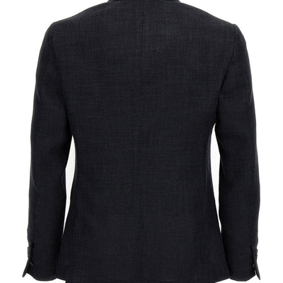 Maurizio Miri Blazer Sam
