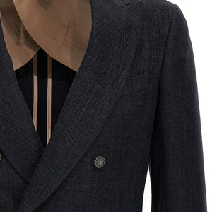 Maurizio Miri Blazer Sam