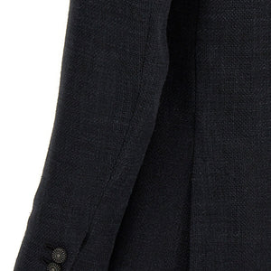 Maurizio Miri Blazer Sam