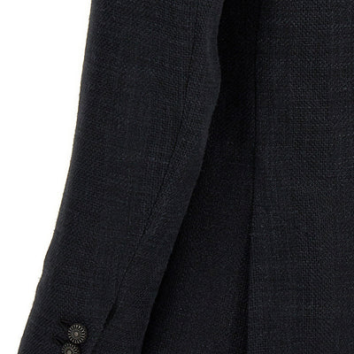 Maurizio Miri Blazer Sam