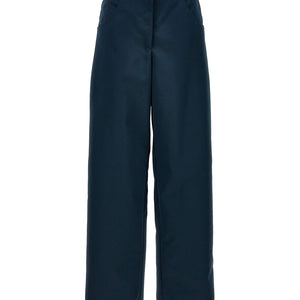 Etro Pegaso Cargo Pants