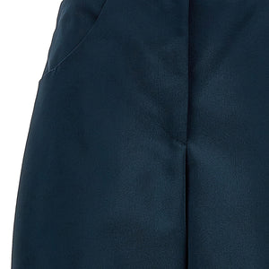 Etro Pegaso Cargo Pants