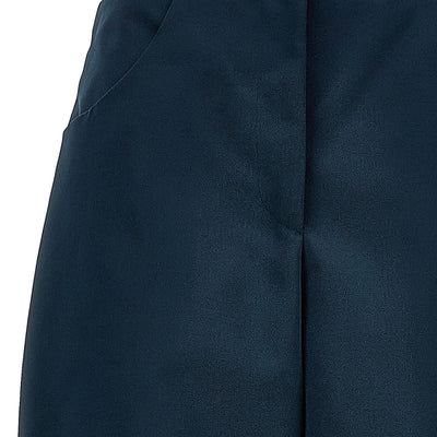 Etro Pegaso Cargo Pants
