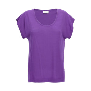 P.A.R.O.S.H. Roux T-shirt