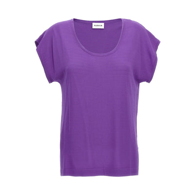 P.A.R.O.S.H. Roux T-shirt