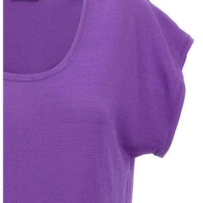 P.A.R.O.S.H. Roux T-shirt